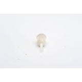 Bosch Fuel Filter 0450904058 - F4058