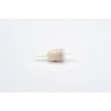 Bosch Fuel Filter 0450904058 - F4058