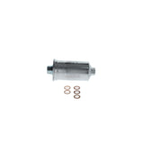 Bosch Fuel Filter 0450905021 - F5021