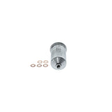 Bosch Fuel Filter 0450905021 - F5021