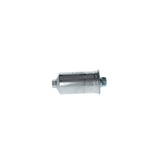 Bosch Fuel Filter 0450905021 - F5021