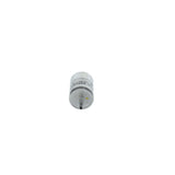 Bosch Fuel Filter 0450905926 - F5926,Bosch fuel filter 0450905926 (F5926) automotive replacement fuel filter