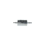 Bosch Fuel Filter 0450905316 - F5316
