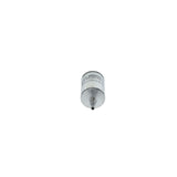 Bosch Fuel Filter 0450905316 - F5316
