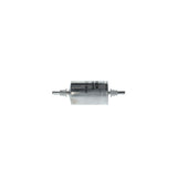 Bosch Fuel Filter 0450905316 - F5316