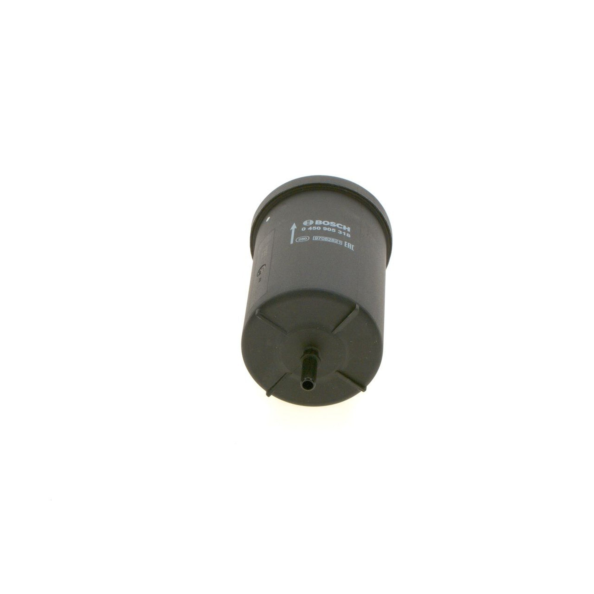 Bosch Fuel Filter 0450905318 - F5318,Bosch fuel filter 0450905318 (F5318) automotive replacement fuel filter