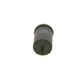 Bosch Fuel Filter 0450905318 - F5318,Bosch fuel filter 0450905318 (F5318) automotive replacement fuel filter