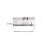Bosch Fuel Filter 0450905318 - F5318