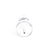 Bosch Fuel Filter 0450905318 - F5318