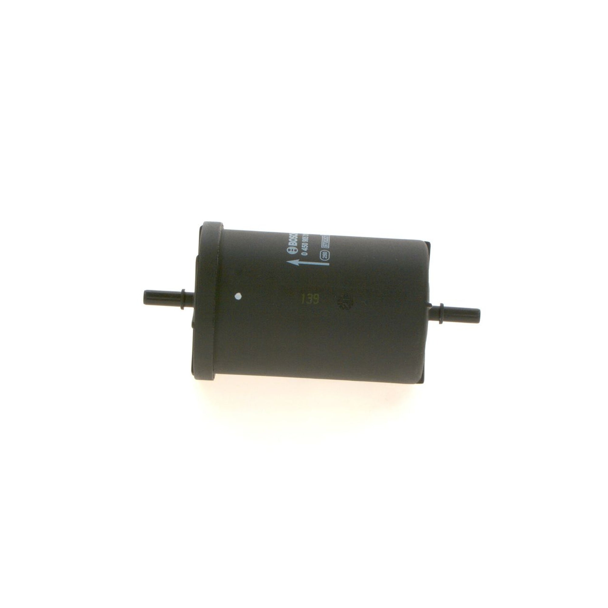 Bosch Fuel Filter 0450905318 - F5318,Bosch fuel filter 0450905318 (F5318) automotive replacement fuel filter