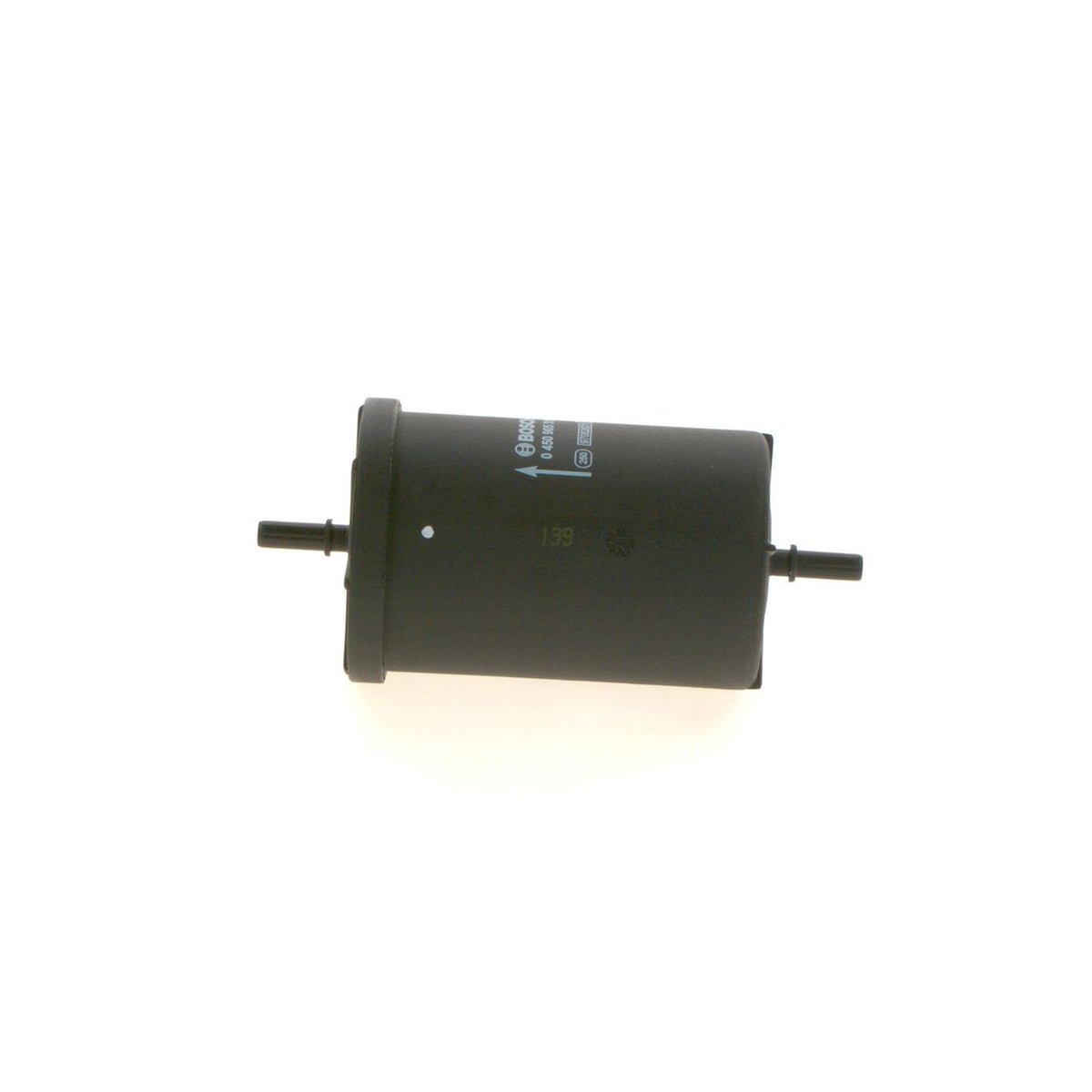 Bosch Fuel Filter 0450905318 - F5318,Bosch fuel filter 0450905318 (F5318) automotive replacement fuel filter