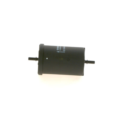 Bosch Fuel Filter 0450905318 - F5318,Bosch fuel filter 0450905318 (F5318) automotive replacement fuel filter