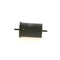 Bosch Fuel Filter 0450905318 - F5318