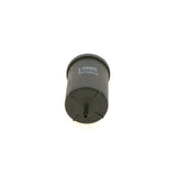 Bosch Fuel Filter 0450905318 - F5318