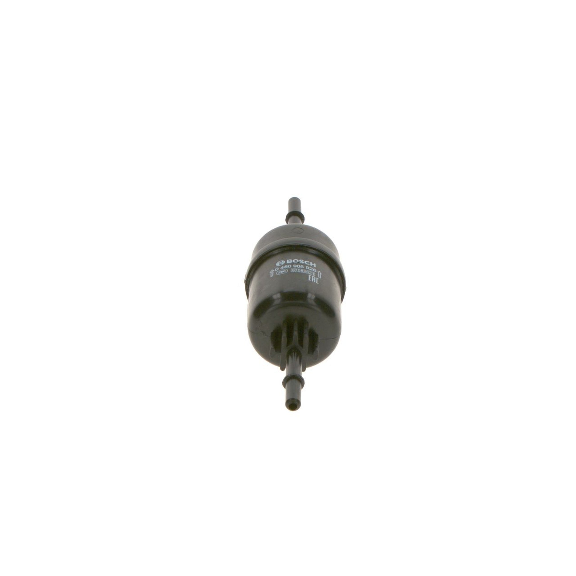Bosch Fuel Filter 0450905926 - F5926,Bosch fuel filter 0450905926 (F5926) automotive replacement fuel filter