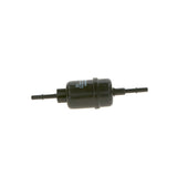 Bosch Fuel Filter 0450905926 - F5926