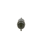 Bosch Fuel Filter 0450905926 - F5926