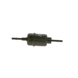 Bosch Fuel Filter 0450905926 - F5926