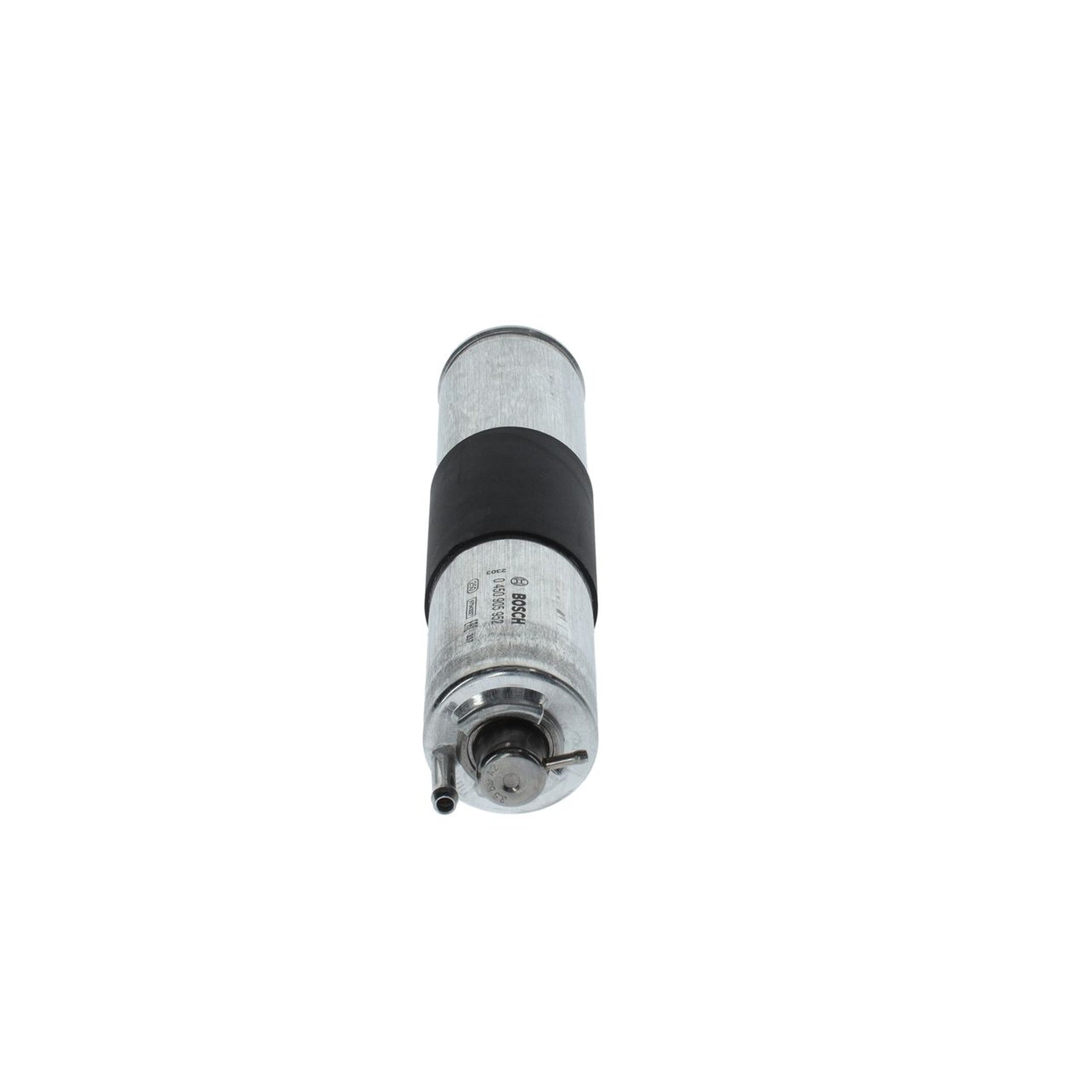 Bosch Fuel Filter 0450905952 - F5952,Bosch fuel filter 0450905952 (F5952) automotive replacement fuel filter