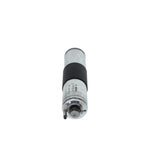 Bosch Fuel Filter 0450905952 - F5952,Bosch fuel filter 0450905952 (F5952) automotive replacement fuel filter