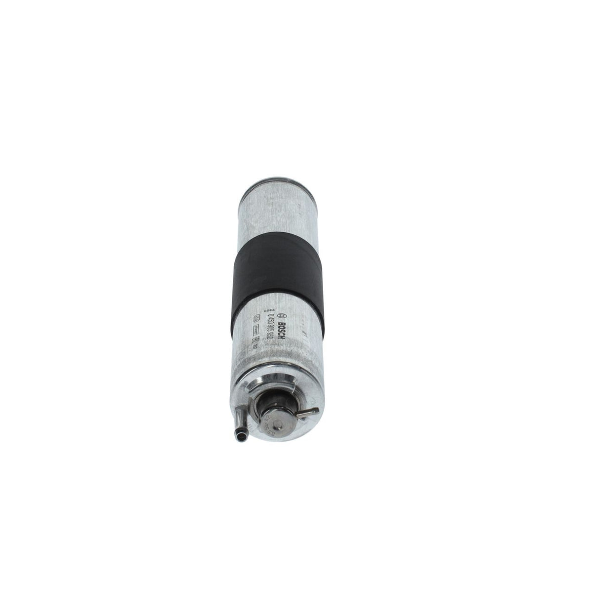 Bosch Fuel Filter 0450905952 - F5952,Bosch fuel filter 0450905952 (F5952) automotive replacement fuel filter