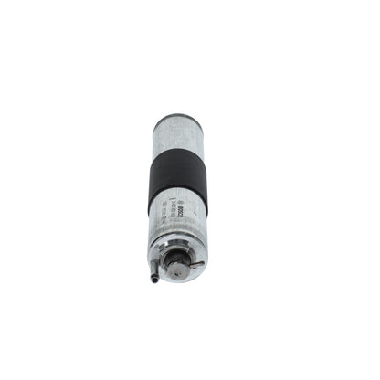 Bosch Fuel Filter 0450905952 - F5952,Bosch fuel filter 0450905952 (F5952) automotive replacement fuel filter