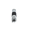 Bosch Fuel Filter 0450905952 - F5952