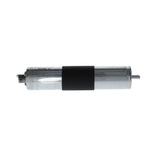 Bosch Fuel Filter 0450905952 - F5952