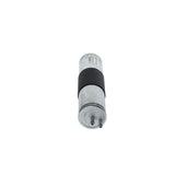 Bosch Fuel Filter 0450905952 - F5952