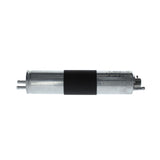 Bosch Fuel Filter 0450905952 - F5952