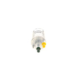 Bosch Fuel Filter 0450905959 - F5959