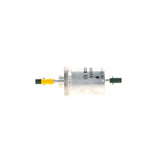 Bosch Fuel Filter 0450905959 - F5959