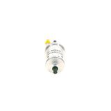 Bosch Fuel Filter 0450905959 - F5959
