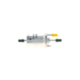 Bosch Fuel Filter 0450905959 - F5959