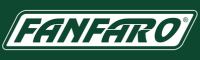 FANFARO