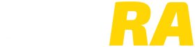 FIXRA