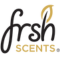 Frsh Scents