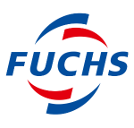 FUCHS