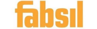 FABSIL