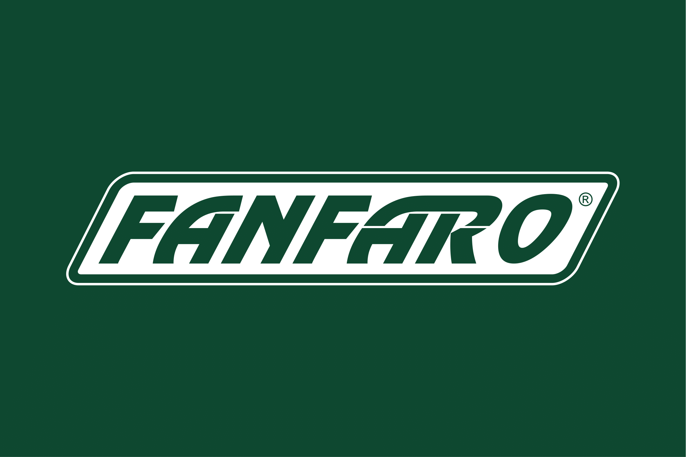 Fanfaro