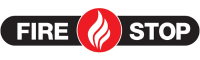 Fire Stop