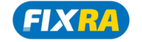 FIXRA