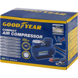 Goodyear Mini Air Compressor