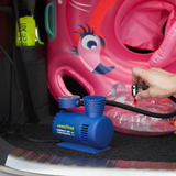 Goodyear Mini Air Compressor