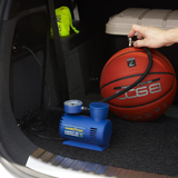 Goodyear Mini Air Compressor