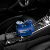 Goodyear Mini Air Compressor