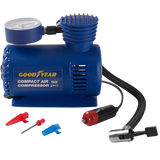 Goodyear Mini Air Compressor
