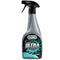 Gunk Ultra Engine Degreaser 500ml