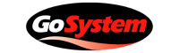 Go System