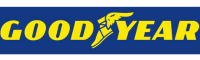 Goodyear